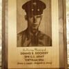 jamesdockery926